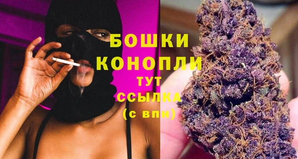 гидропоника Белоозёрский