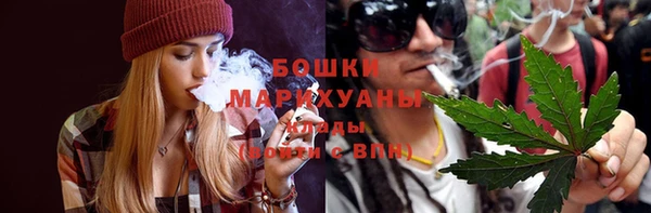 гидропоника Белоозёрский