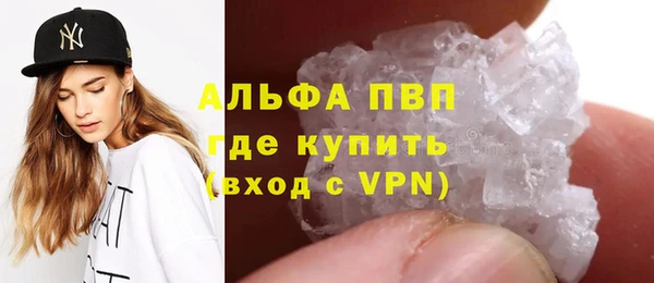 прущие крисы Белокуриха