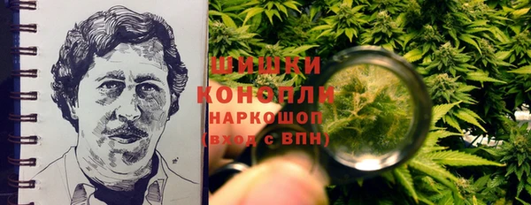 эйфоретик Беломорск