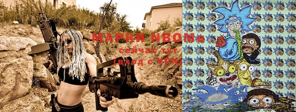 гидропоника Белоозёрский