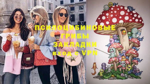эйфоретик Беломорск
