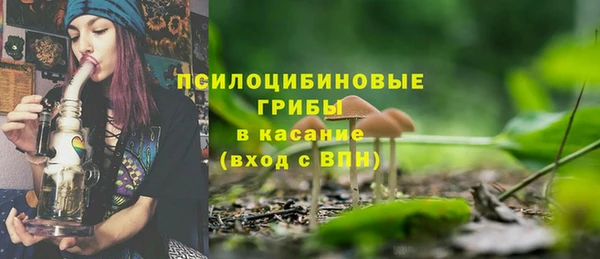 гидропоника Белоозёрский